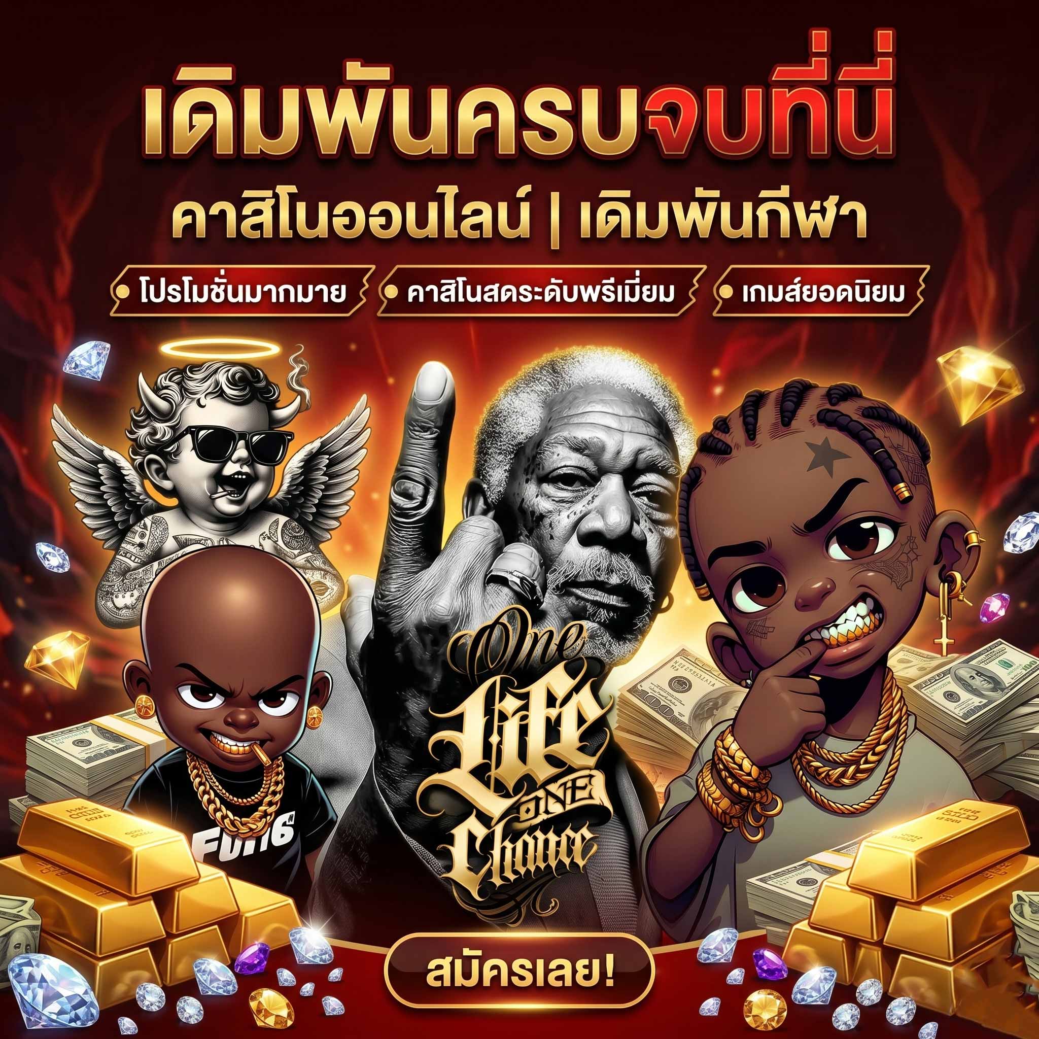 ggheng ทาง เข้า สล็อตเว็บตรงปลอดภัยระบบออโต้